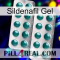 Sildenafil Gel dapoxetine2